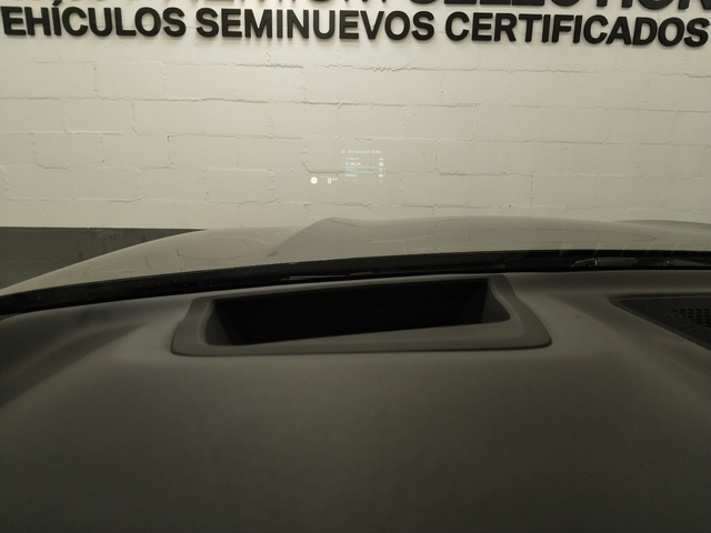 BMW X5 xDrive45e color Negro. Año 2020. 290KW(394CV). Híbrido Electro/Gasolina. En concesionario Autoberón de La Rioja