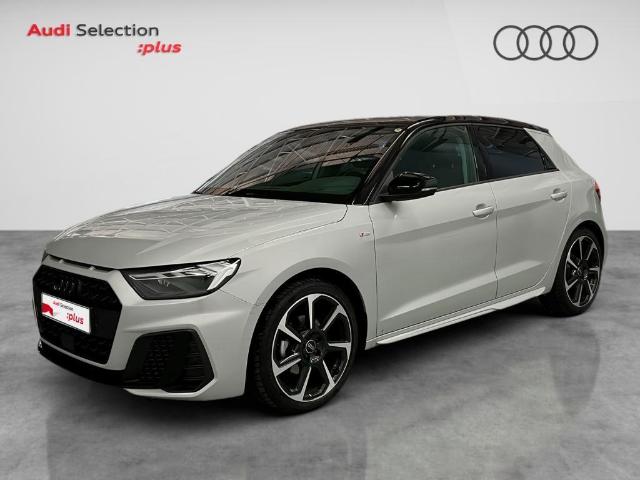 Audi Selection