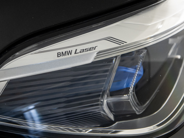 BMW X5 xDrive30d color Negro. Año 2019. 195KW(265CV). Diésel. En concesionario BMW Fuenteolid Valladolid de Valladolid
