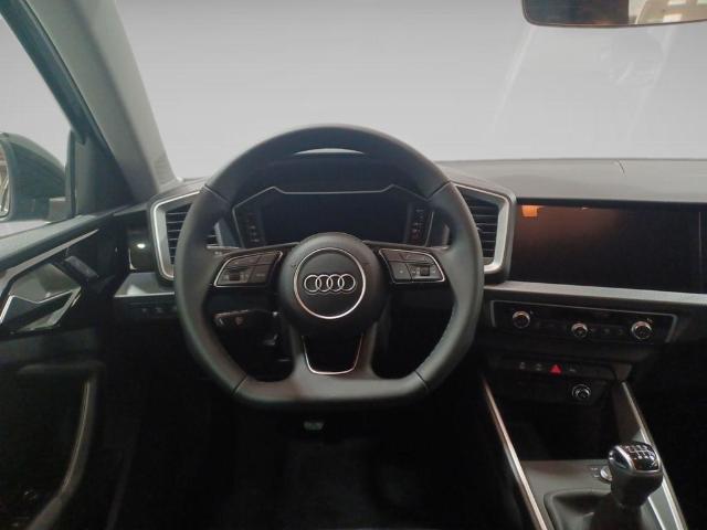 Audi selection Plus