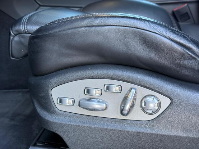 Imagen Porsche Macan