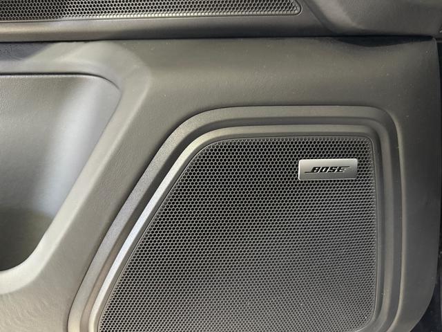 Imagen Porsche Macan