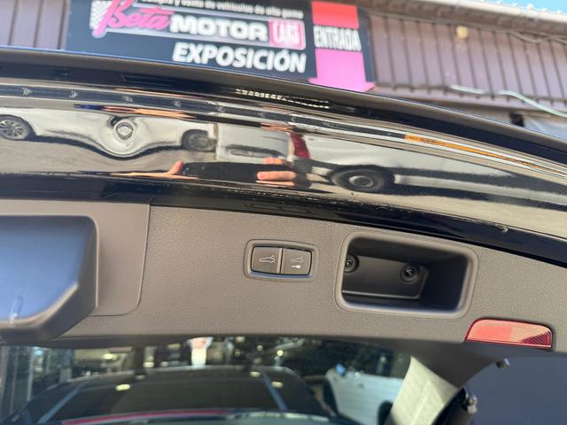 Imagen Porsche Macan