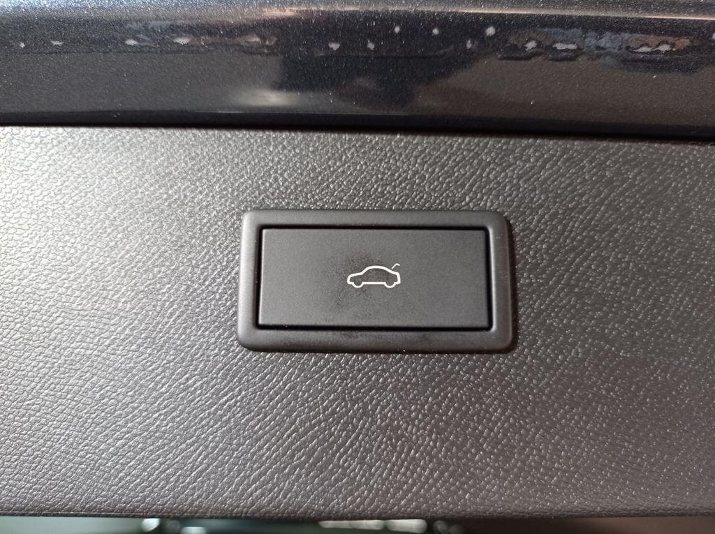 1.5 eTSI DSG 110 kW (150 CV)