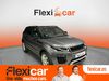 Land Rover Range Rover Evoque 2.0l Ed4 150cv