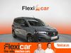 Nissan Townstar Combi 1.3g 130cv