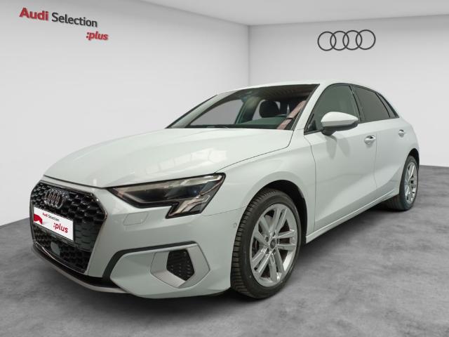 Audi Selection