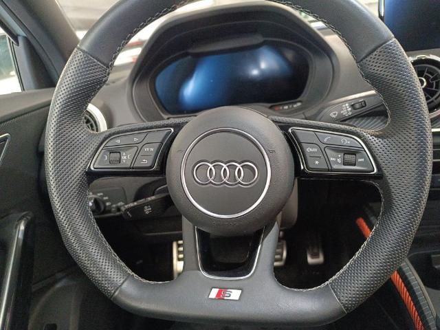 Audi selection Plus