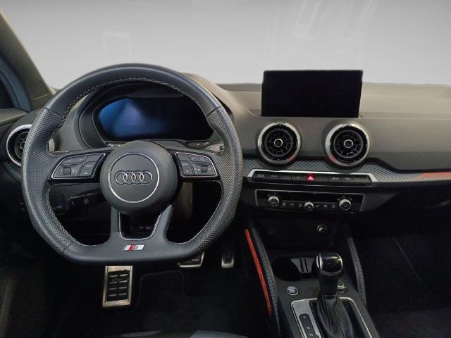 Audi selection Plus