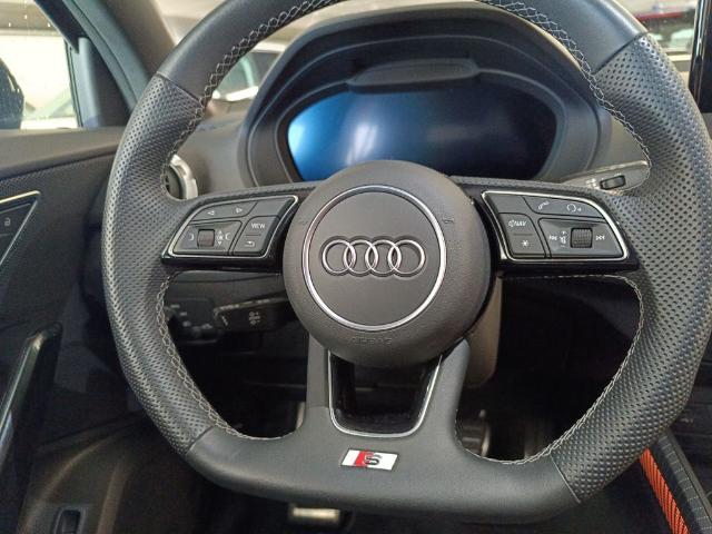 Audi selection Plus