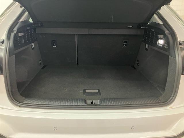 Audi Q2 S line 30 TFSI 81 kW (110 CV)