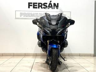 ofertas BMW Motorrad R 1250 RT segunda mano