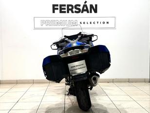 ofertas BMW Motorrad R 1250 RT segunda mano