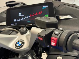 ofertas BMW Motorrad R 1250 RT segunda mano