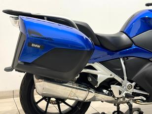 ofertas BMW Motorrad R 1250 RT segunda mano