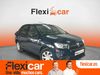 Dacia Logan 1.0 73cv