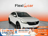 Dfsk Fengon 5 1.5t 149cv