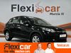 Honda Hr-v 1.6 I-dtec 120cv