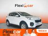 Kia Sportage 1.6 Gdi 132cv