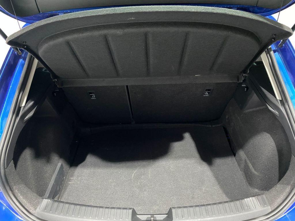 2.0 TDI S&S Style XS DSG 110 kW (150 CV)