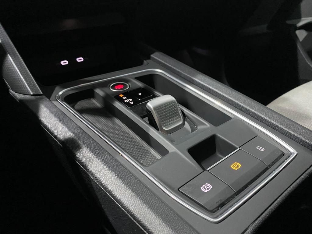 2.0 TDI S&S Style XS DSG 110 kW (150 CV)