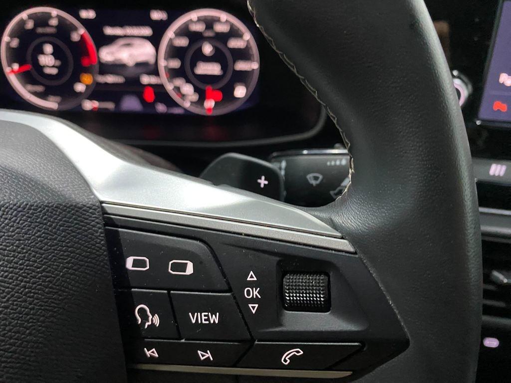 2.0 TDI S&S Style XS DSG 110 kW (150 CV)