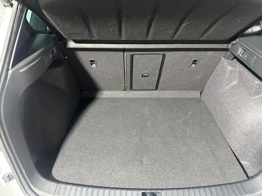 2.0 TSI 4Drive DSG 140 kW (190 CV)