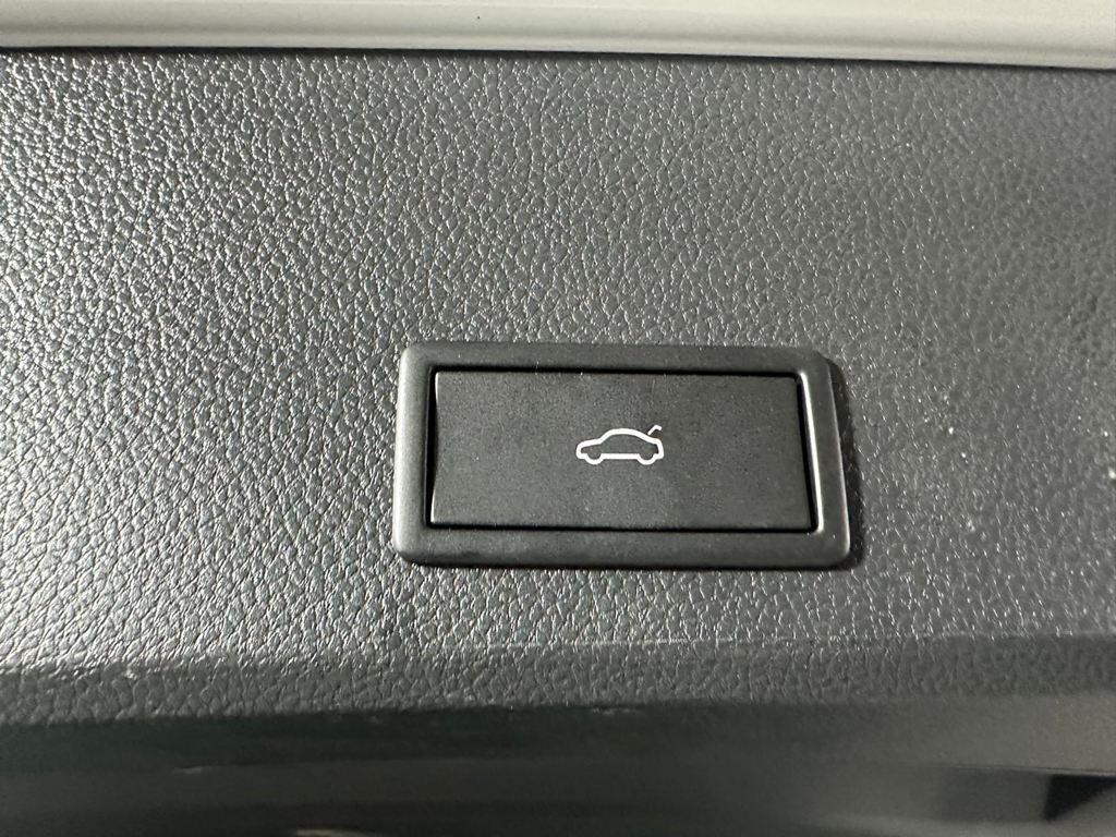2.0 TSI 4Drive DSG 140 kW (190 CV)