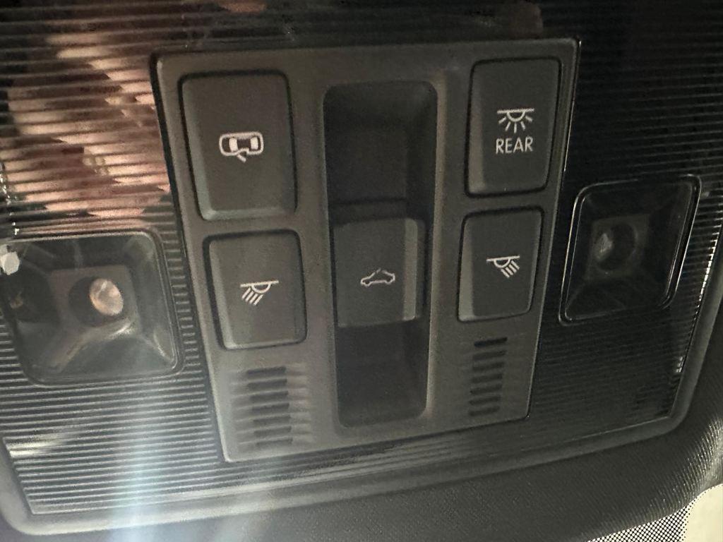 2.0 TSI 4Drive DSG 140 kW (190 CV)
