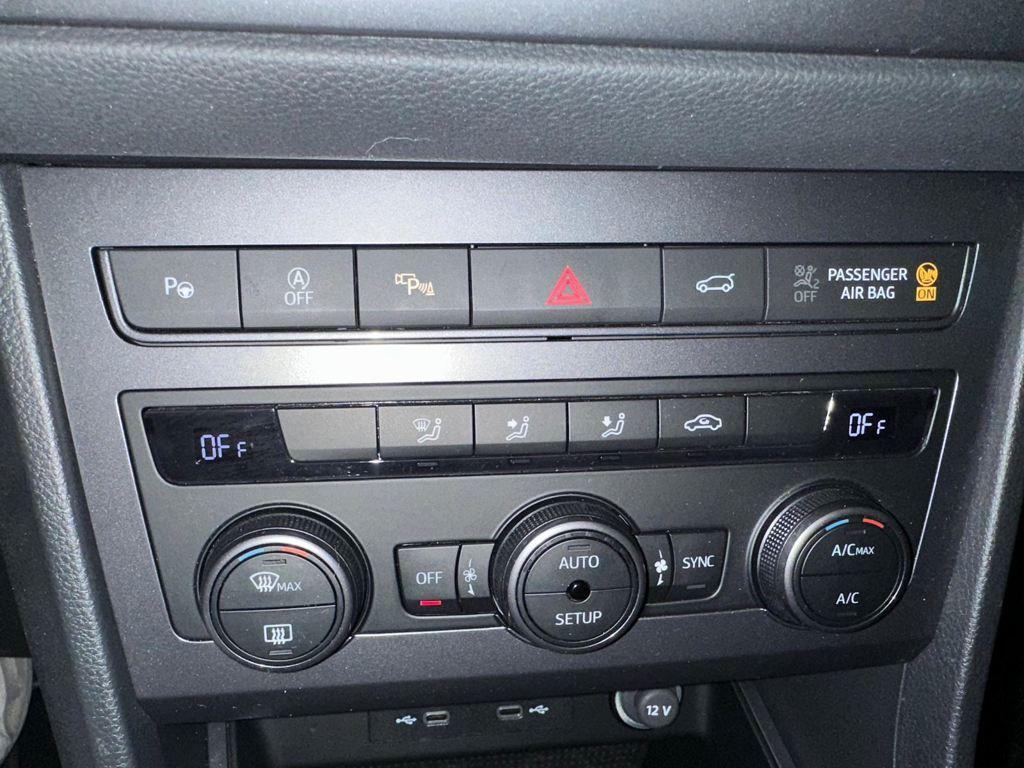 2.0 TSI 4Drive DSG 140 kW (190 CV)