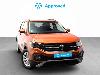 Volkswagen T-Cross Advance 1.0 TSI 81 kW (110 CV) DSG