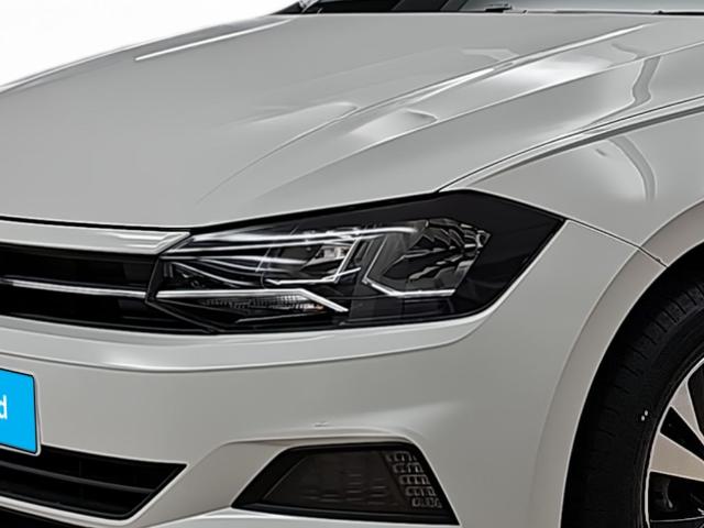 Volkswagen Polo Advance 1.0 TSI 70 kW (95 CV)