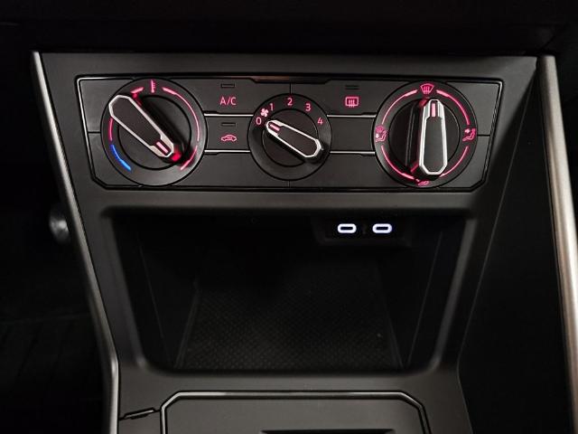 Volkswagen Polo Advance 1.0 TSI 70 kW (95 CV)