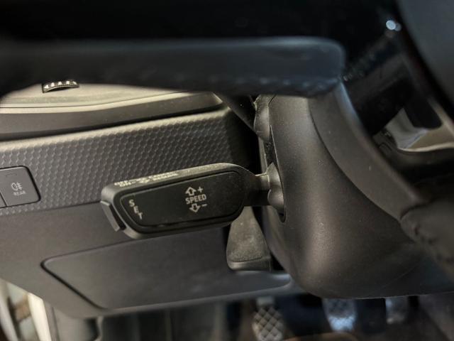 Audi A1 Sportback Advanced 25 TFSI 70 kW (95 CV)