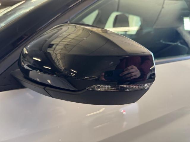 Audi A1 Sportback Advanced 25 TFSI 70 kW (95 CV)