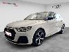 vehículo ocasión audi selection