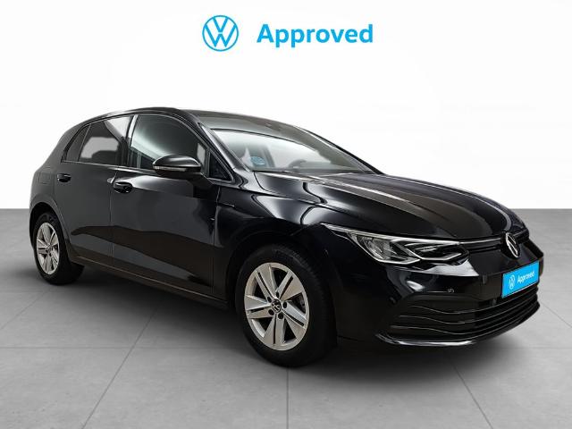 Volkswagen Golf 1.0 TSI 81 kW (110 CV)