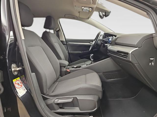Volkswagen Golf 1.0 TSI 81 kW (110 CV)