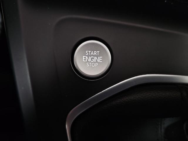Volkswagen Golf 1.0 TSI 81 kW (110 CV)