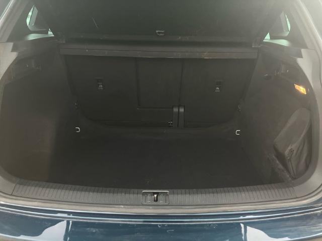 Volkswagen Tiguan R-Line 1.5 TSI 110 kW (150 CV) DSG