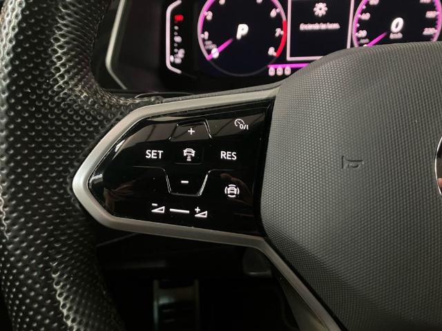 Volkswagen Tiguan R-Line 1.5 TSI 110 kW (150 CV) DSG