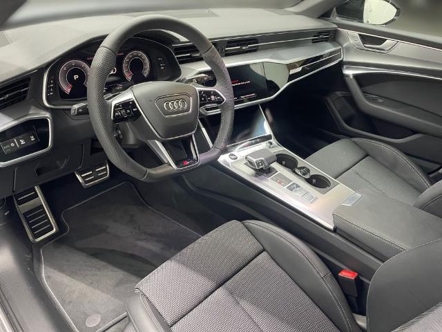 Audi selection Plus