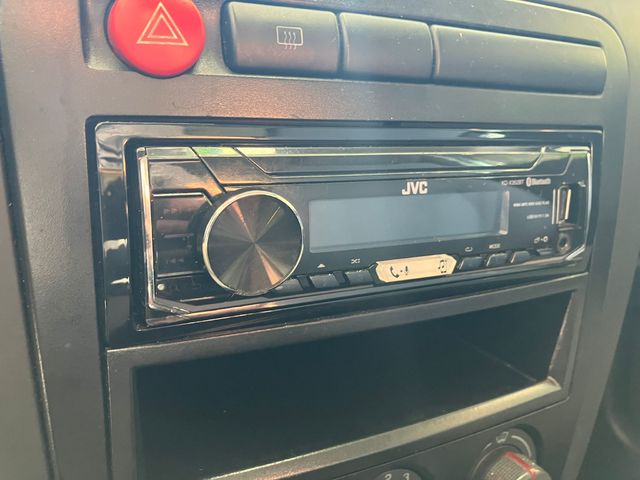 SEAT Ibiza 1.4 16v Stella 74 kW (100 CV)