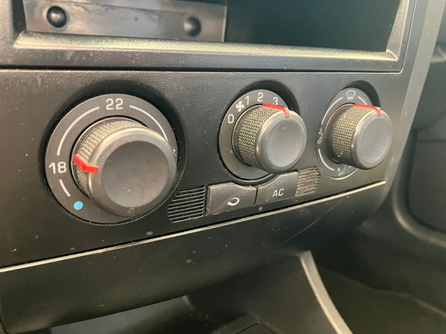 SEAT Ibiza 1.4 16v Stella 74 kW (100 CV)