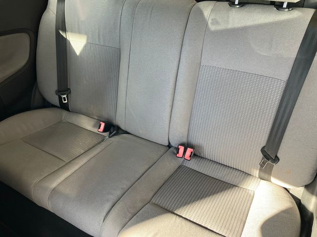 SEAT Ibiza 1.4 16v Stella 74 kW (100 CV)