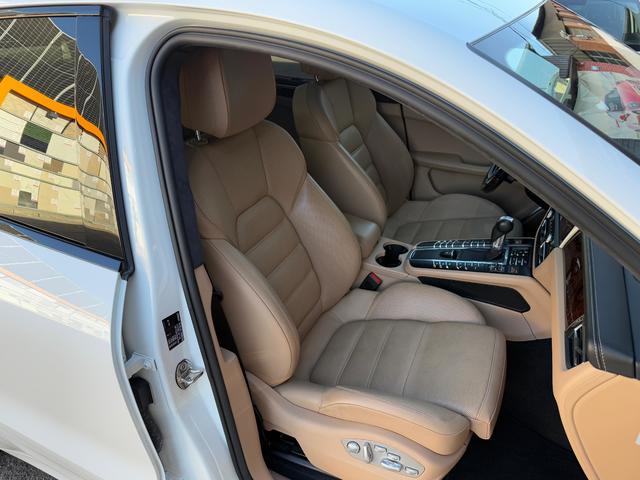 Imagen Porsche Macan