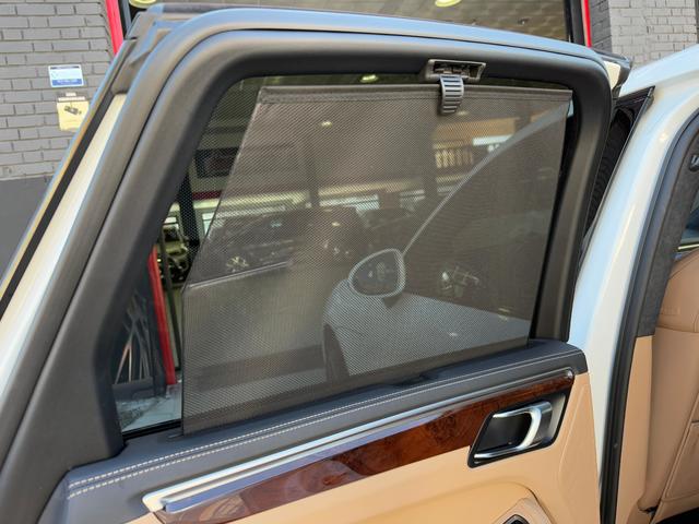 Imagen Porsche Macan