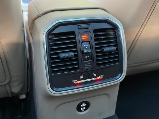 Imagen Porsche Macan