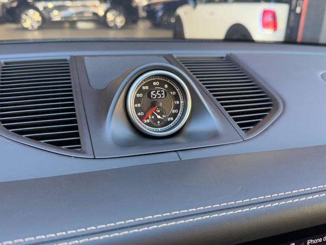 Imagen Porsche Macan