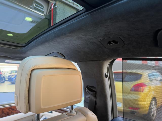 Imagen Porsche Macan